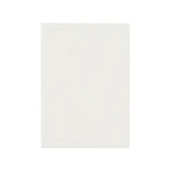 Papel A4 Conqueror Vergé High White 100gr 1x500Folhas