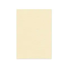Papel A4 Conqueror Vergé Vellum 100gr 1x500Folhas