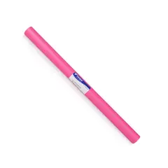 Forra Livros Autocolante Rosa Mate 5cm x 2m | Marca 403 na bluepixel.pt