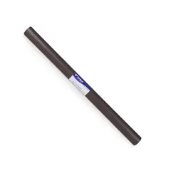 Forra Livros Autocolante Castanho Matte 50cm x 2m | Marca 403 na BluePixel.pt