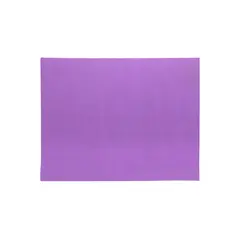 Papel Seda Lilás 50x75cm 25fls