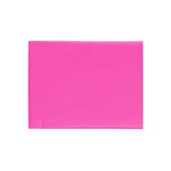 Papel Seda Magenta/Rosa 50x75cm 25fls