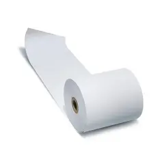 Rolo Papel Térmico 110x50x11mm 58g 30un