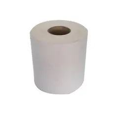 Rolo Papel Térmico 209x237x76mm 1un