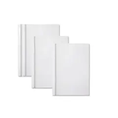 Pasta Térmica 01,5mm Branco 10un - Produto de Alta Qualidade na bluepixel.pt