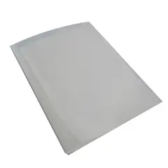 Pasta Térmica 06mm Branco - Pack de 10 unidades | Marca 320 | Loja BluePixel
