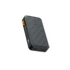Powerbank 20000mAh Fuel Series 5 Preto