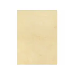 Papel A4 90g Havana 25 Folhas