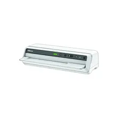 Plastificadora A3 Quente Venus LX - Marca 217 | Loja BluePixel.pt