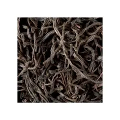 Chá Preto a Granel Ceylan O.P. Cecilyan 500g