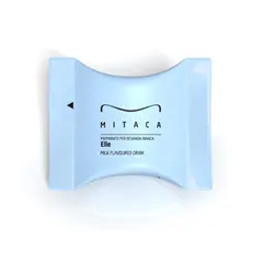 Leite Cápsulas IES Mitaca 50un