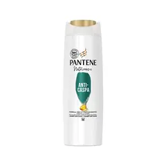 Champô Pantene Nutri Pro-V Anti Caspa 225ml