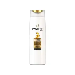 Champô Pantene Repara & Protege 270ml