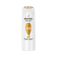 Champô Pantene Repara e Protege 385ml
