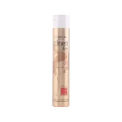 Laca Cabelo Elnett 400ml