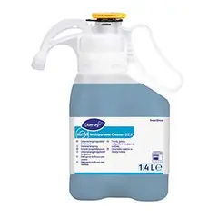 Detergente Multiusos 4 em 1 Suma D2.3 Smart Dose 1,4L | Loja BluePixel Portugal