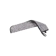 Mopa Vileda Professional r-MicroPlus Pro Pad 50cm | Limpeza Profissional | bluepixel.pt
