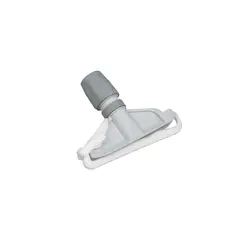 Pinça Mopa 14cm Vileda Professional | Ferramenta de Limpeza Eficiente