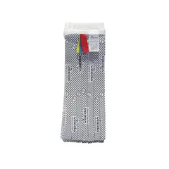 Mopa Active8 AG 38x14cm Vileda Professional marca 477 | Limpeza eficiente