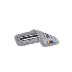 Mopa CombiSpeed Trio Max 40cm Vileda Professional | Limpeza Profissional Eficiente