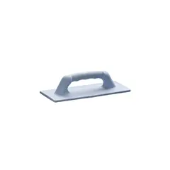 Suporte Mopa Pad Manual Vileda Professional | Acessórios de Limpeza Profissional