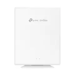 TP-LINK EAP610GP Omada AX1800 Ponto de Acesso Wi-Fi 6 GPON - Loja BluePixel