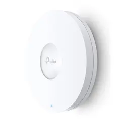 TP-LINK AX1800 Ceiling Mount Access Point Wi-Fi 6 Dual-Band - Alta Velocidade e Cobertura Eficiente