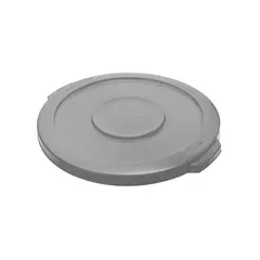 Tampa para Contentor 38L FG261000 Cinza | Acessórios de Armazenamento BluePixel