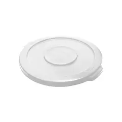 Tampa para Contentor 38L 401 FG261000 Branco | Acessório de Qualidade na bluepixel.pt