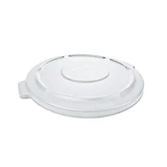 Tampa para Contentor 76L FG262000 Branco - Acessórios de Armazenamento | bluepixel.pt