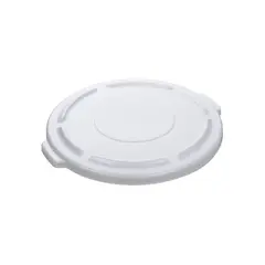 Tampa para Contentor 121L FG263200 Branco - Marca 401 | Loja BluePixel.pt