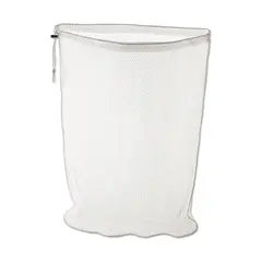 Bolsa com Fecho para Lavar Mopas - Marca 401 | Loja BluePixel.pt