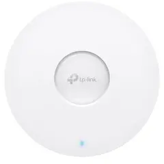 TP-LINK AX1800 Access Point de Teto Wi-Fi 6 Dual-Band com Velocidade até 1201Mbps | bluepixel.pt