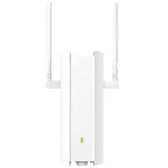 Ponto de Acesso Wi-Fi 6 TP-LINK AX1800 Indoor/Outdoor - Marca 457 | Loja BluePixel