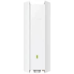 TP-LINK AX3000 Indoor/Outdoor Dual-Band Wi-Fi 6 Access Point - Marca 457 | Loja BluePixel