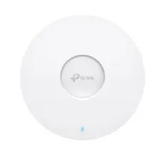 TP-LINK AX3000 Ponto de Acesso Wi-Fi 6 de Teto Dual-Band - Alta Velocidade e Cobertura