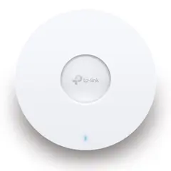 TP-LINK AX3600 Ponto de Acesso Wireless Dual Band Multi-Gigabit - Loja BluePixel