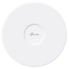 TP-LINK EAP773 Omada BE9300 Ponto de Acesso Wi-Fi 7 Tri-Band com Montagem no Teto | bluepixel.pt