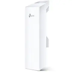 Ponto de Acesso Outdoor TP-LINK 2.4GHz 300MBit High Power WLAN WISP Router - Marca 457
