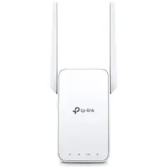 TP-LINK RE315 Extensor Wi-Fi Mesh AC1200 Dual Band | bluepixel.pt