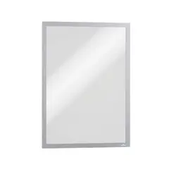 Moldura Magnética A3 Duraframe Prata 4868-23 | Loja online bluepixel.pt