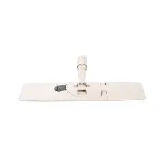 Armação 045cm em Plástico para Mopa Microfibra