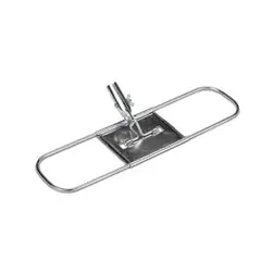 Armação 150cm em Metal para Mopa Algodão