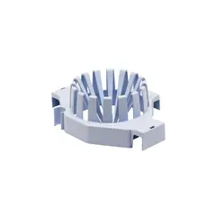 Espremedor 15 Litros Vileda Professional