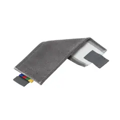 Mopa UltraSpeed SafeMop 40cm Vileda Professional