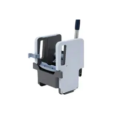 Prensa Vertical Kit Single Vileda Professional