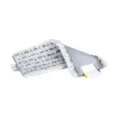 Mopa R-Microlite Max Vileda Professional