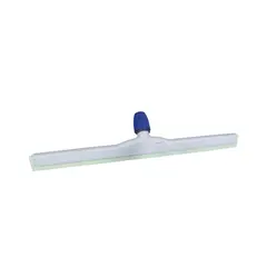 Rodo Higiénico de Espuma 60cm Azul Vileda Professional
