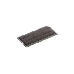 Mopa HandPad Safety 030cm Vileda Professional Recarga