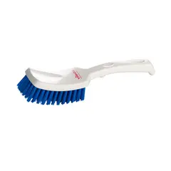 Escova/Vassoura de Mão Higiénica Vileda Professional